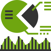 Comparative Market Analysis