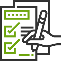 Negotiation &amp; Documentation