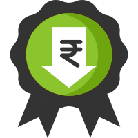 Lowest Price Guaranteed